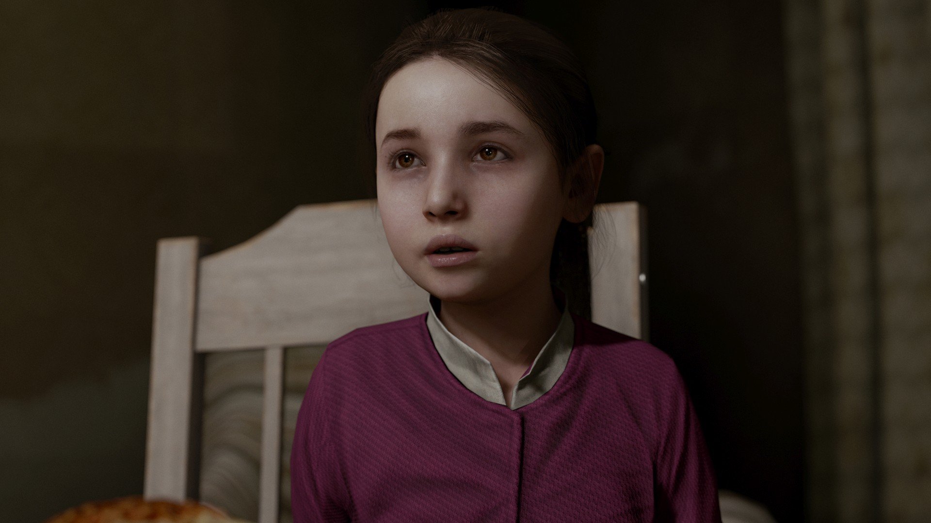 Detroit: Become Human - Imagen 43